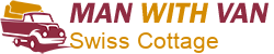 swisscottagemanwithvan.co.uk